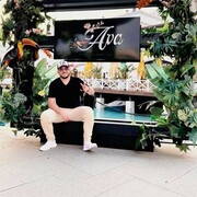  ,   , 34 ,   ,   