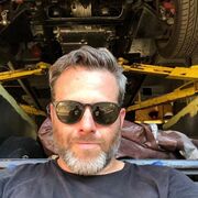 ���������� �����-���������, ���� ������� �����, 43 ����, ������������ ��� ������, ����� � ���������, c�������� ���������