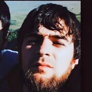 ���������� �������-����������, ������� ���, 28