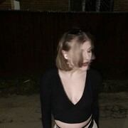  ,   , 26 ,   ,   , 