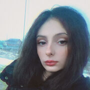  ,   , 18 ,   
