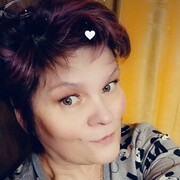 ���������� �������, ���� ������� �����, 53 ����, ������������ ��� ������, ����� � ���������