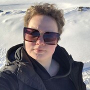 ���������� ������, ���� ������� �����, 22 ����, ������������ ��� ����� � ���������, c�������� ���������