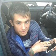 ���������� ������, ���� ������� ����, 36 ���, ������������ ��� ���������