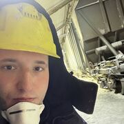  ,   , 25 ,   ,   , c , 