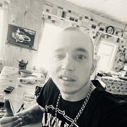 ,   , 28 ,   c 