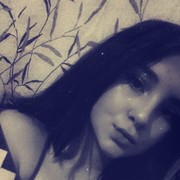 ,   , 23 ,   ,   , c 