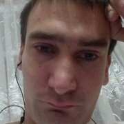  ,  , 27