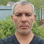 ���������� ������, ���� ������� ������, 51 ���, ������������ ��� ������, ����� � ���������