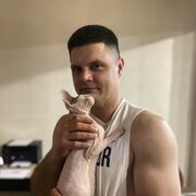 ���������� ������������, ���� ������� ���������, 30 ���, ������������ ��� ����� � ���������, c�������� ���������, ���������