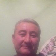  ,  , 55