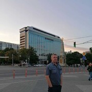  ,   , 63 ,   ,   