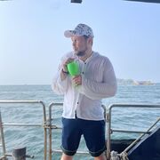 ���������� ��������, ���� ������� ������, 34 ����, ������������ ��� ������, ����� � ���������, c�������� ���������, ���������