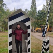 ���������� ������������, ���� ������� ������, 36 ���, ������������ ��� ������, ����� � ���������, c�������� ���������