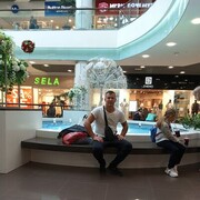 ���������� �����������, ���� ������� ����, 32 ����, ������������ ��� ������, ����� � ���������, c�������� ���������, ���������