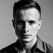  Ostrzeszow,   , 26 ,   ,   