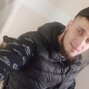  ,   , 26 ,     , c , 
