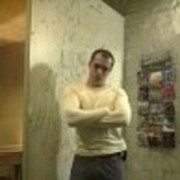 ���������� �������, ���� ������� ������, 40 ���, ������������ ��� ������