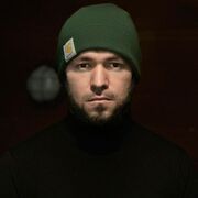 ���������� ������, ���� ������� �����, 30 ���, ������������ ��� ������, ����� � ���������