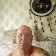   ,   , 50 ,   c 