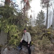 ���������� ������, ���� ������� ������, 55 ���, ������������ ��� c�������� ���������