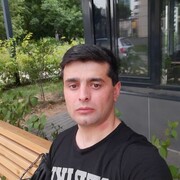  ,   , 36 ,   ,   