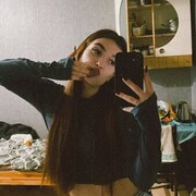  ,  , 21