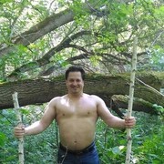 ���������� ������, ���� ������� ��������, 51 ���, ������������ ��� ������, ����� � ���������