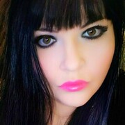 ���������� ���, ���� ������� ������, 40 ���, ������������ ��� ������, ����� � ���������