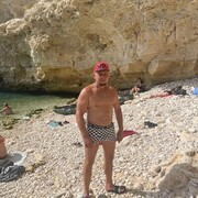 ���������� ����������, ���� ������� �������, 45 ���, ������������ ��� ������, ����� � ���������, c�������� ���������, ���������