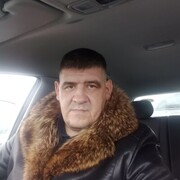 ���������� �����-���������, ���� ������� �����, 44 ����, ������������ ��� ����� � ���������, c�������� ���������, ���������