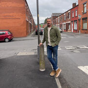 ���������� �����, ���� ������� James, 52 ����, ������������ ��� ����� � ���������, c�������� ���������, ���������