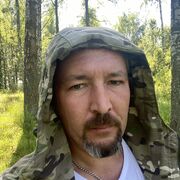  -,   , 43 ,   , c 
