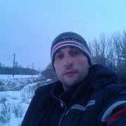  ,   , 41 ,   
