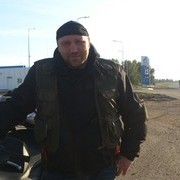 ���� ����������� �� ������