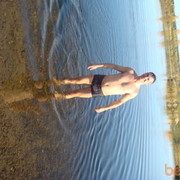  ,   Pavel, 41 ,  