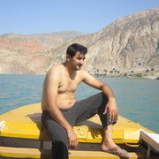  ,   Dilik, 43 ,   ,   , c 