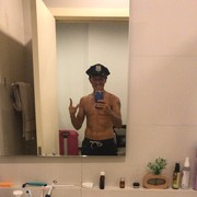  Krabi,  , 41