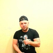 ���������� ���������, ���� ������� ������, 36 ���, ������������ ��� ������, ����� � ���������