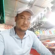 ���������� �����������, ���� ������� ��������, 38 ���, ������������ ��� ������, ����� � ���������, c�������� ���������, ���������