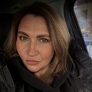 ���������� ��������, ���� ������� �������, 52 ����, ������������ ��� c�������� ���������