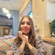 ���������� �����, ����