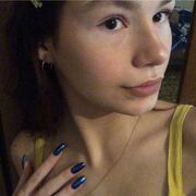  ,   , 21 ,   ,   , 
