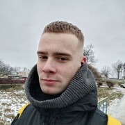  ,   , 25 ,   ,   , c 