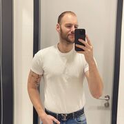 ���������� �������, ���� ������� ���������, 37 ���, ������������ ��� ������, ����� � ���������, c�������� ���������, ���������