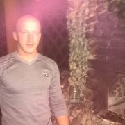 ���������� ������, ���� ������� ������, 37 ���, ������������ ��� ������, ����� � ���������, c�������� ���������