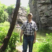 ���������� ������, ���� ������� Oleg, 50 ���, ������������ ��� ������, ����� � ���������, c�������� ���������