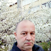 ,   Gile, 54 ,   ,   , c 