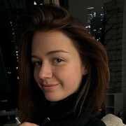 ���������� ������, ���� ������� �����, 18 ���, ������������ ��� ������, ���������