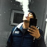 ���������� ������, ���� ������� ����, 36 ���, ������������ ��� ������, ����� � ���������, c�������� ���������